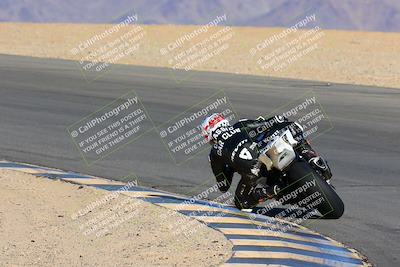 media/Jan-08-2022-SoCal Trackdays (Sat) [[1ec2777125]]/Turn 10 Backside (930am)/